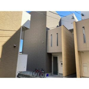 LUNA　FORZA新守山