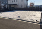 相模原市中央区田名の売地の画像