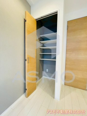 【その他】 | シーズンフラッツ靭本町