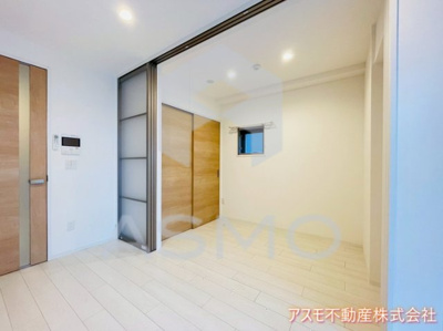 【その他】 | シーズンフラッツ靭本町