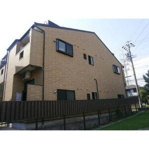 KOMハウスのその他