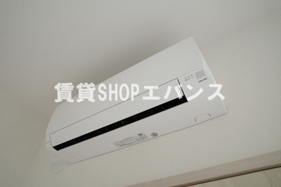 【設備】 | エストレヤ