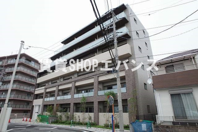 【外観】 | エストレヤ