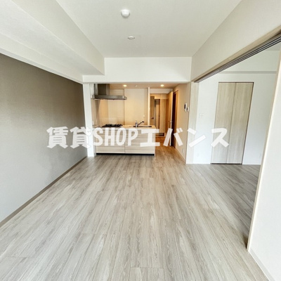 【居間・リビング】 | エストレヤ