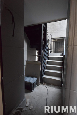 【その他】 | エクセラン西尾久East