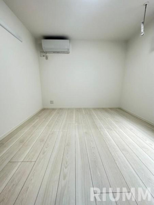 【内装】 | エクセラン西尾久East