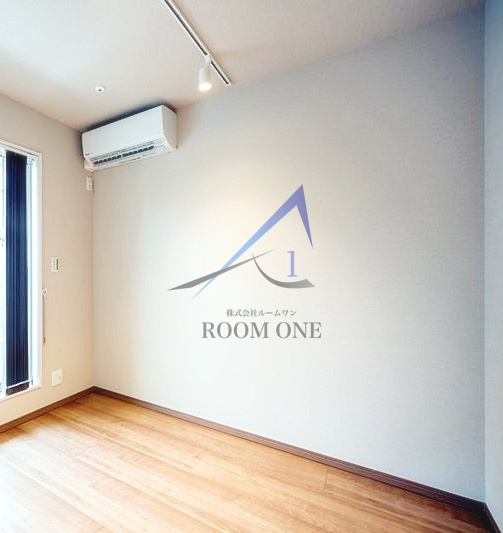 SiestaVilla東武練馬Gresiare