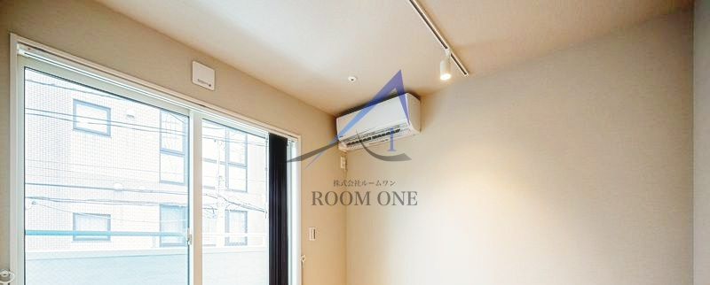 SiestaVilla東武練馬Gresiare