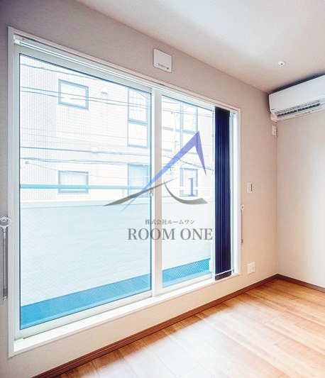 SiestaVilla東武練馬Gresiare