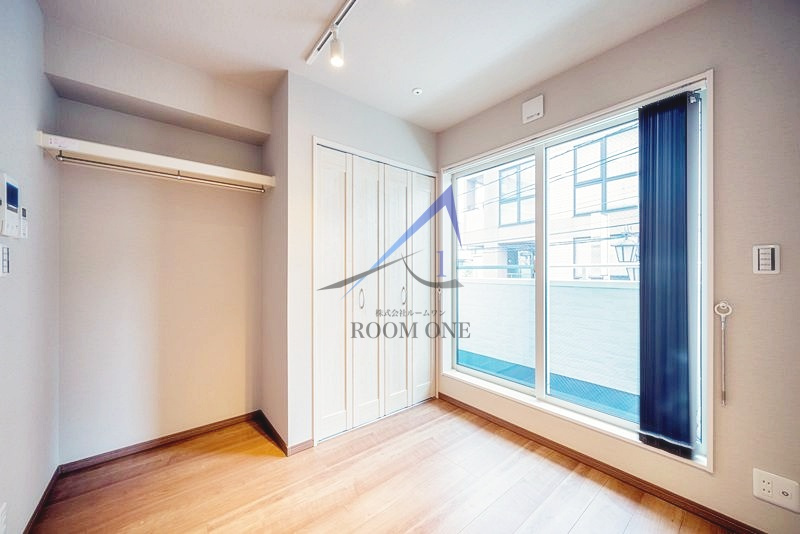 SiestaVilla東武練馬Gresiare