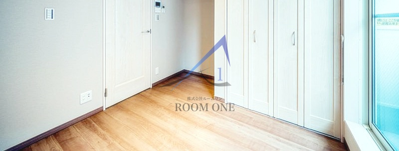 SiestaVilla東武練馬Gresiare