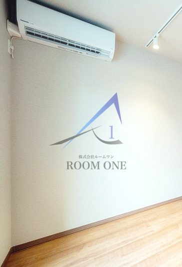 SiestaVilla東武練馬Gresiare