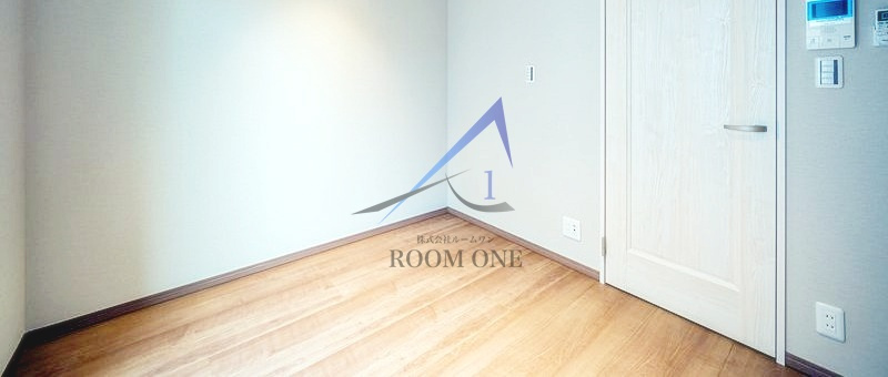 SiestaVilla東武練馬Gresiare