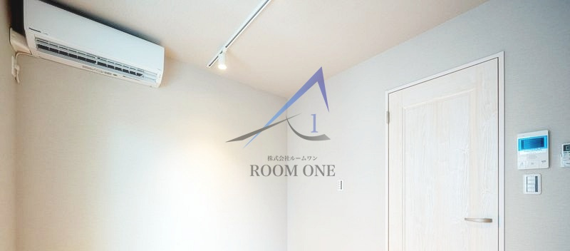 SiestaVilla東武練馬Gresiare