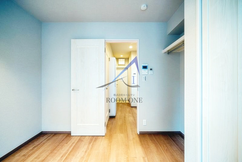 SiestaVilla東武練馬Gresiare