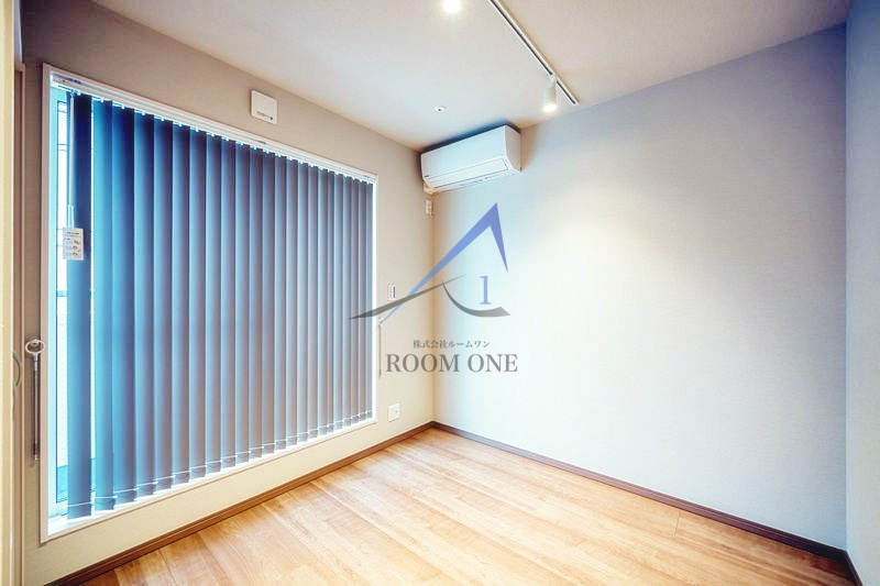 SiestaVilla東武練馬Gresiare