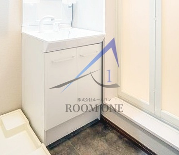 SiestaVilla東武練馬Gresiare