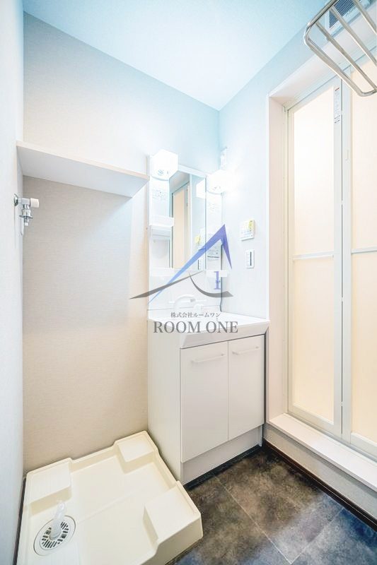 SiestaVilla東武練馬Gresiare