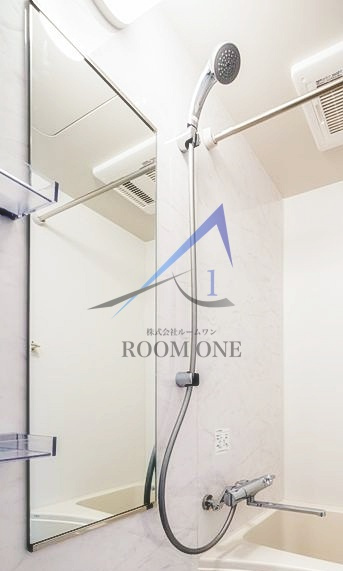 SiestaVilla東武練馬Gresiare