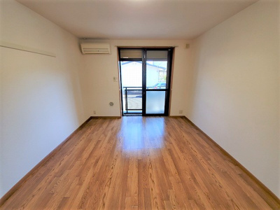 【居間・リビング】 | ピュアリーフ