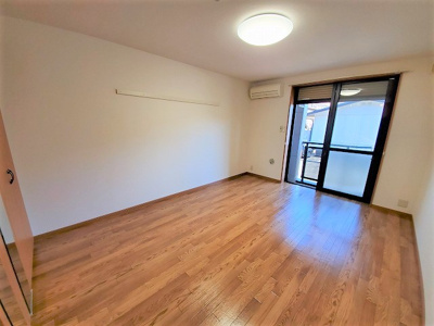 【居間・リビング】 | ピュアリーフ