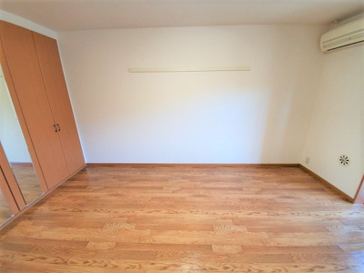 【居間・リビング】 | ピュアリーフ