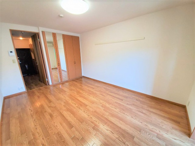 【居間・リビング】 | ピュアリーフ