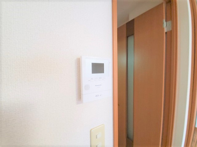 【内装】 | ピュアリーフ