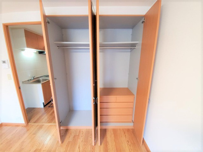 【収納】 | ピュアリーフ