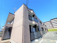 ピュアリーフの画像