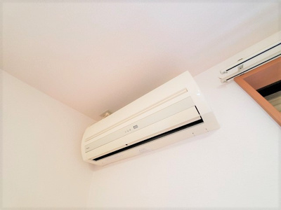 【設備】 | ピュアリーフ