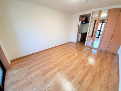 【居間・リビング】 | ピュアリーフ