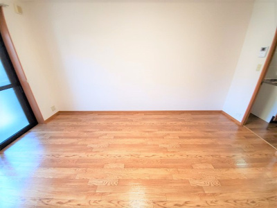 【設備】 | ピュアリーフ