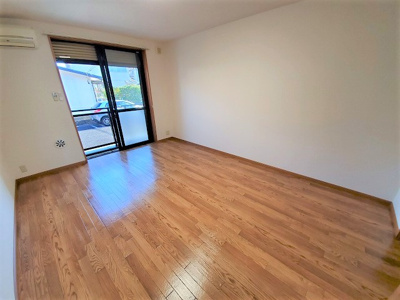 【内装】 | ピュアリーフ