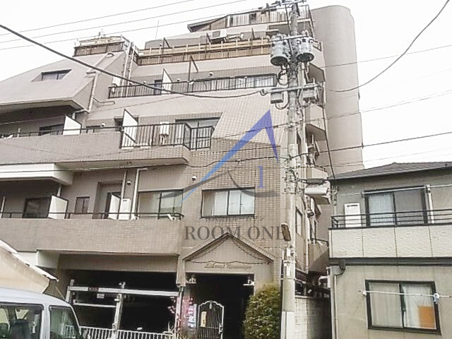 リベラニノミヤ