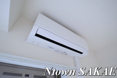 【その他】 | プレサンス丸の内レジデンス | お部屋です