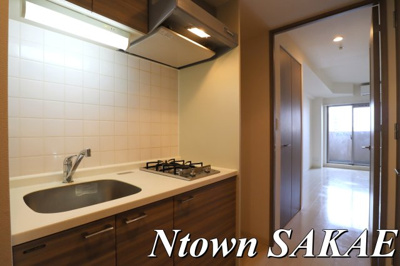 【浴室】 | プレサンス丸の内レジデンス | 日々の暮らしに欠かせないお風呂です