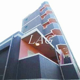 ベルグレードＯＭの画像