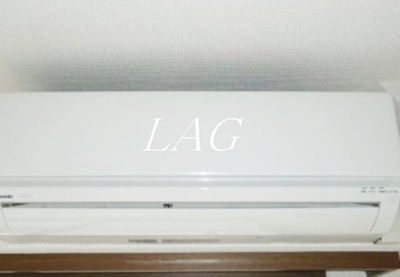 【設備】 | ベルタス舟渡 | エアコンです。