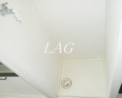 【その他】 | ベルタス舟渡