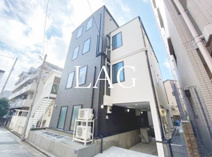 ＢｏａＳｏｒｔｅ双葉町の画像