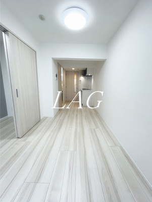 【寝室】 | ＡＲＣＯＢＡＬＥＮＯ ＳＨＩＮＩＴＡＢＡＳＨＩ | 寝室です。