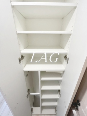 【玄関】 | ＡＲＣＯＢＡＬＥＮＯ ＳＨＩＮＩＴＡＢＡＳＨＩ | 玄関です。