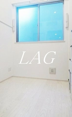 【寝室】 | ハーモニーテラス荒川 | 寝室です。