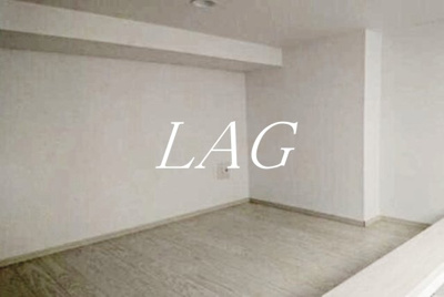 【その他】 | ハーモニーテラス荒川