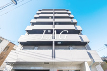 フュージョナル王子RICOTTの画像