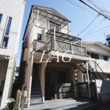 Ｒｏｏｔ　Ｈｏｕｓｅの画像