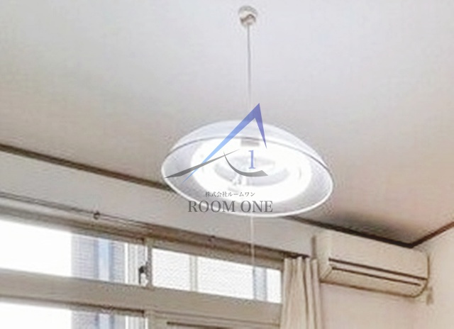 フォルティーノSSのその他