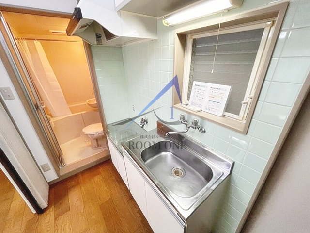 フォルティーノSSの内装|内装です。