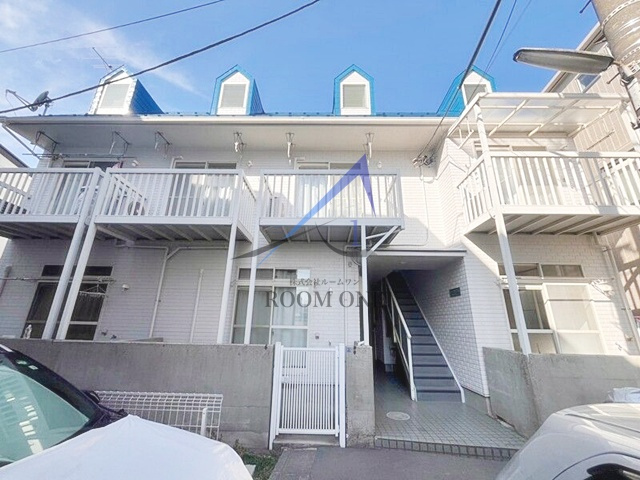 フォルティーノSS